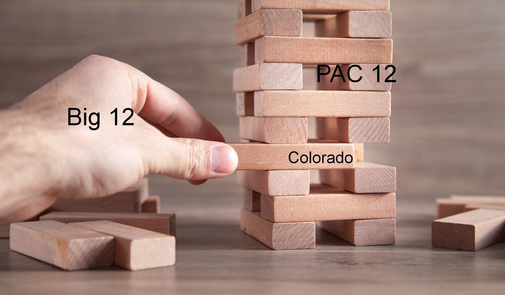jenga.jpg