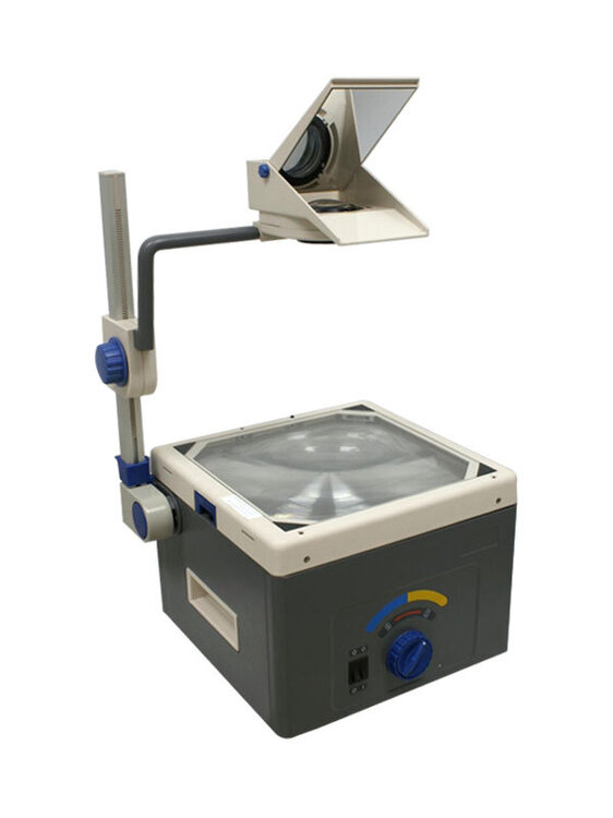 overhead_projector8.jpg