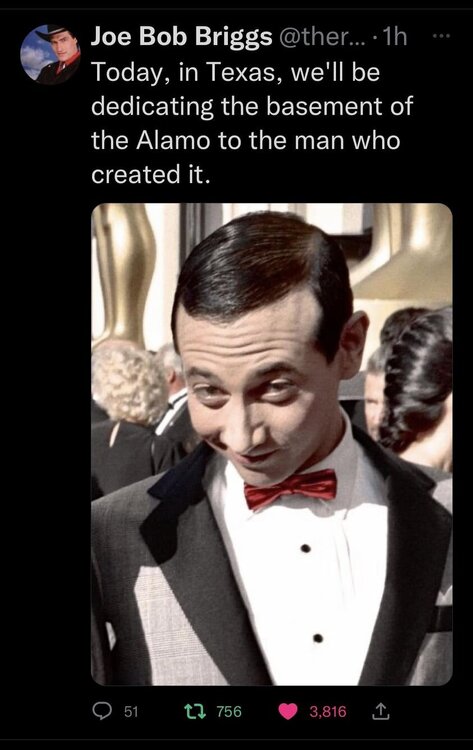 peewee.jpg