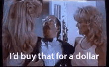 robocop-id-buy-that-for-a-dollar(1).gif.664396858aa7862bddc51ddd6f2277c2.gif
