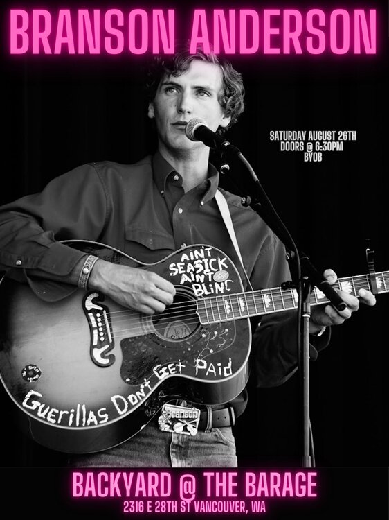 Branson Anderson 8-26.jpg