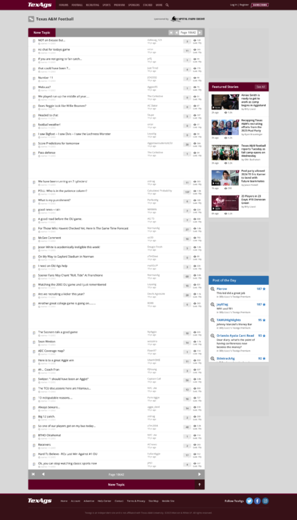 FireShotCapture001-TexasAMFootballForum-Page10642-TexAgs-texags_com.thumb.png.aae0c81a15a5549ac9c2eba6f66cdf62.png