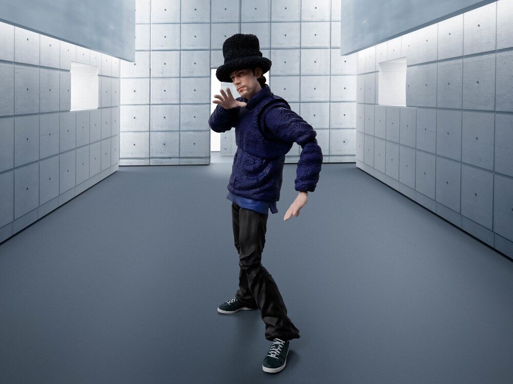 Jamiroquai-doll-Virtual-Insanity-Japan-SHFiguarts-figure-cool-model-music-news-photos-Premium-Bandai-1.jpeg