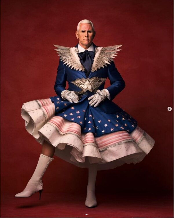 Mike Pence in drag.jpg