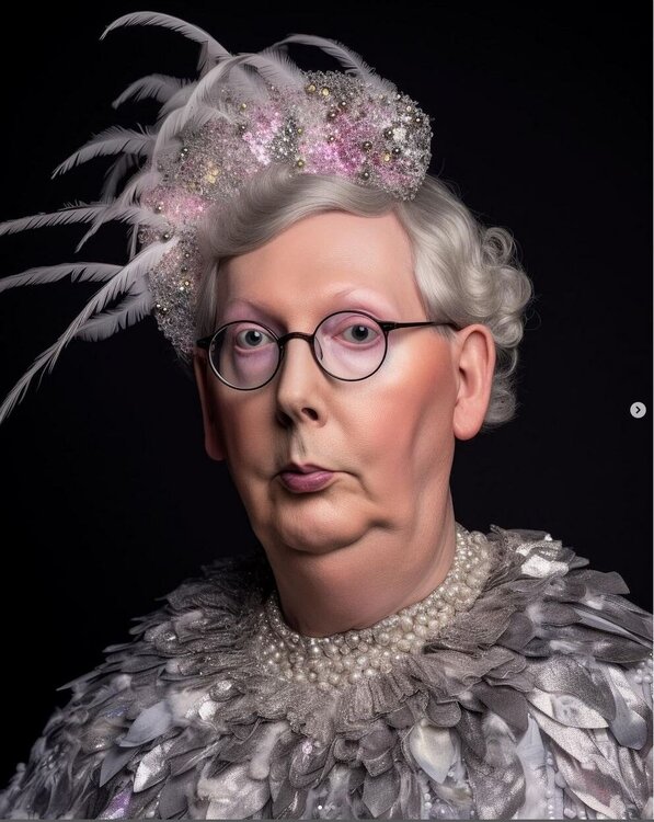 Mitch McConnell in Drag.jpg