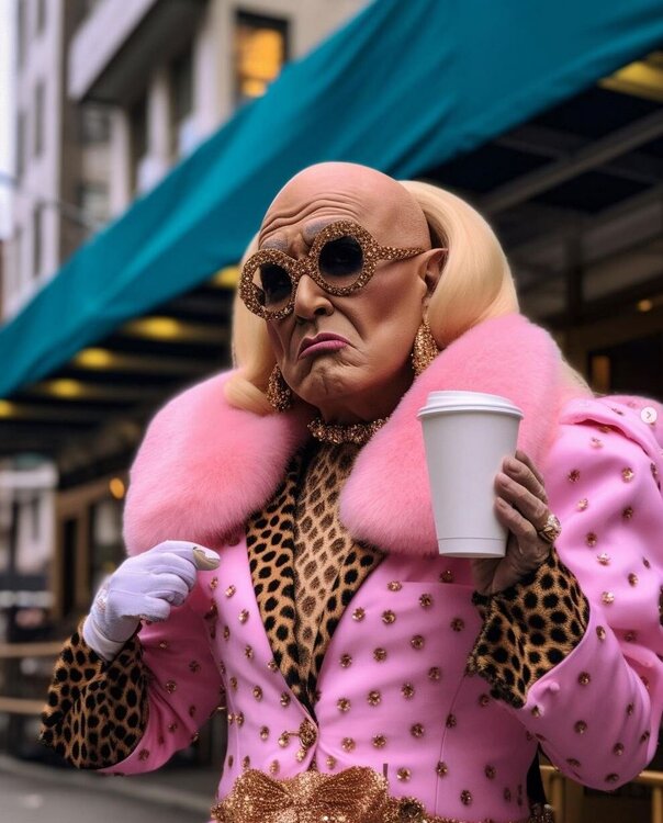 Rudy Giuliani in Drag.jpg