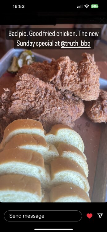 Screenshot 2023-08-06 at 16.53.42.jpeg