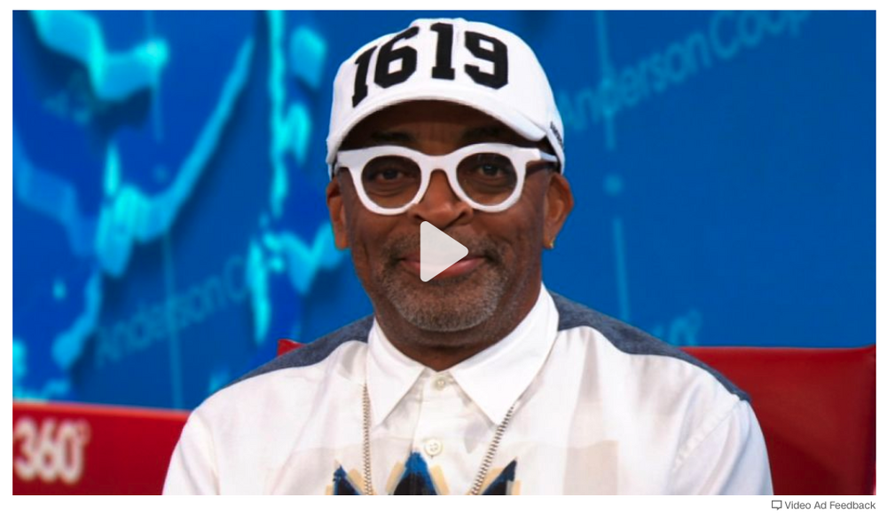 Screenshot 2023-08-07 at 4.33.41 PM.png