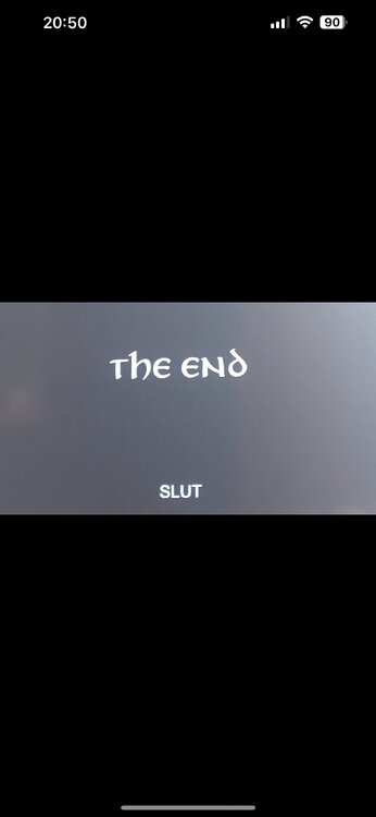 Screenshot 2023-08-12 at 20.50.32.png