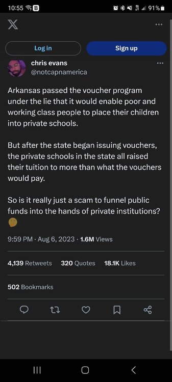 Screenshot_20230807_105527_Samsung Internet.jpg