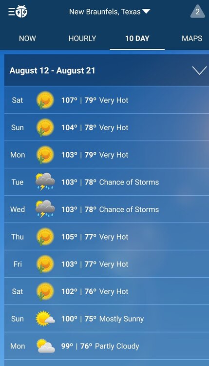 Screenshot_20230812_170854_WeatherBug.jpg