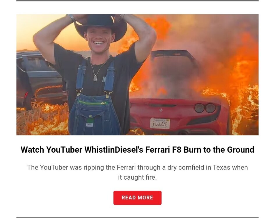 Screenshot_20230821_155111_Yahoo Mail.jpg