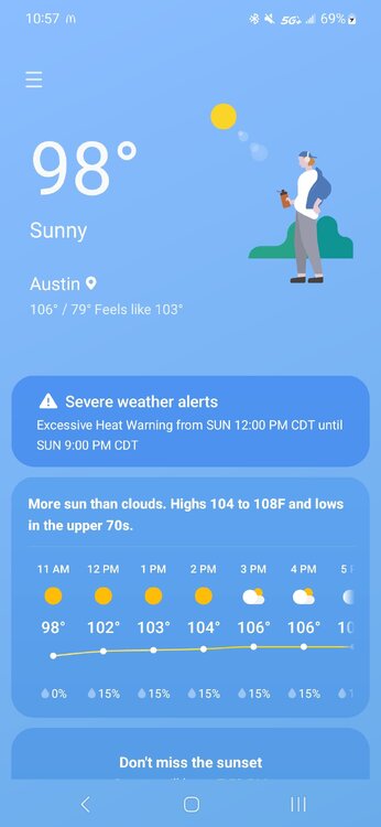 Screenshot_20230827_105750_Weather.thumb.jpg.7896c912f2b404713ca3bdc767ccc211.jpg