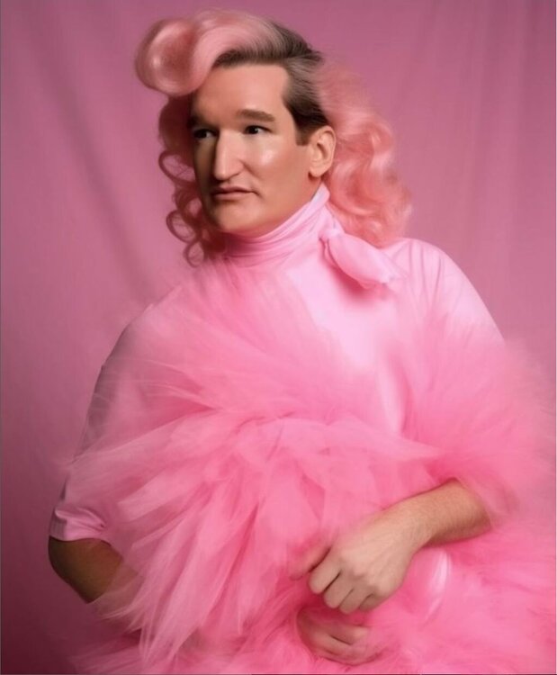 Ted Cruz Barbie.jpg