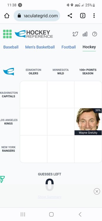 WhatsApp Image 2023-08-05 at 11.38.43.jpeg