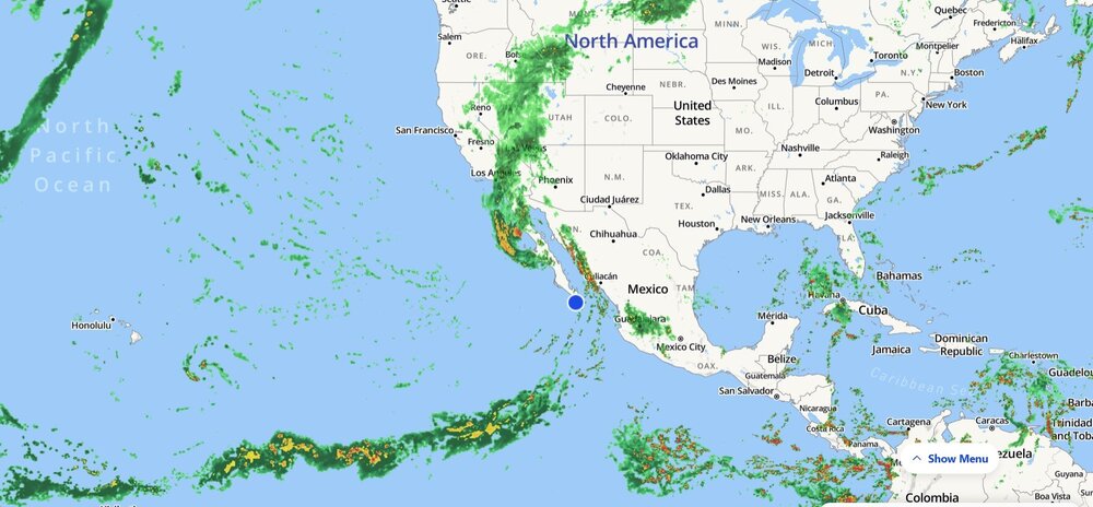 bajacane screenshot 2023-08-20 090910.jpg