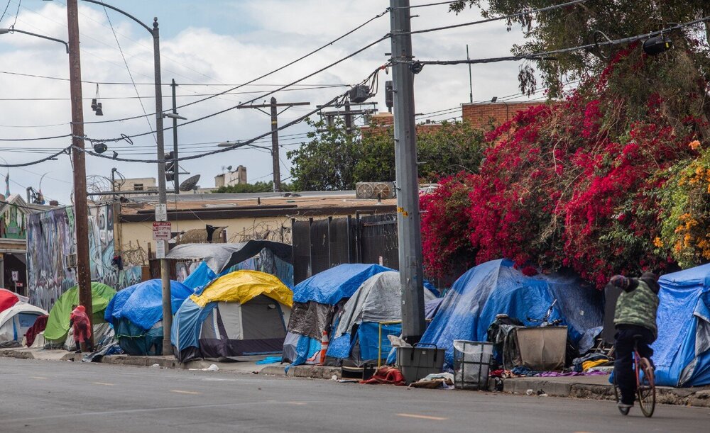 ca_coronahomeless_032020getty.jpg