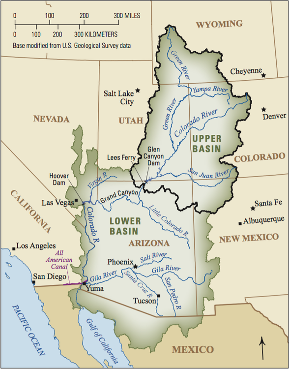 coloradoriverbasinviausgs_0.thumb.png.904c2bcf898005f917c522414babd425.png