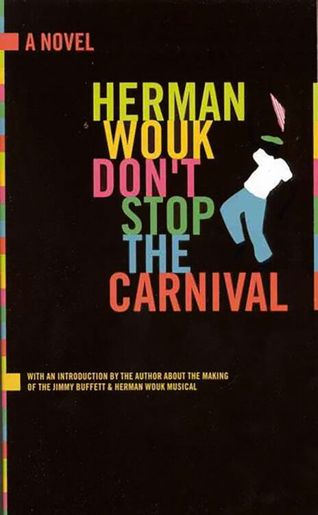 don-t-stop-the-carnival-taschenbuch-herman-wouk-englisch.jpeg