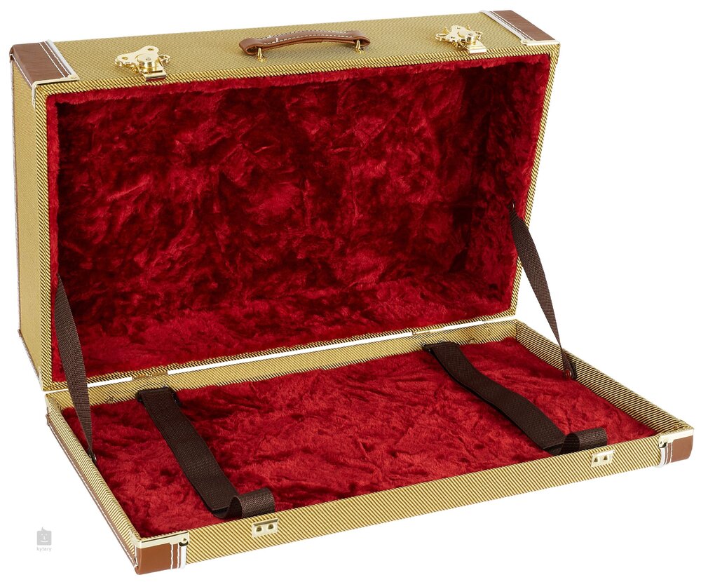 fender-tweed-pedalboard-case-medium.jpg