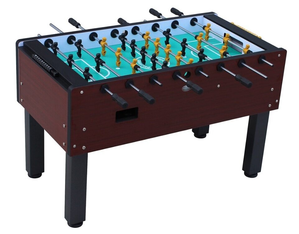 foosball.thumb.jpg.1c4cac9e8ee330dbe430e053fe325477.jpg