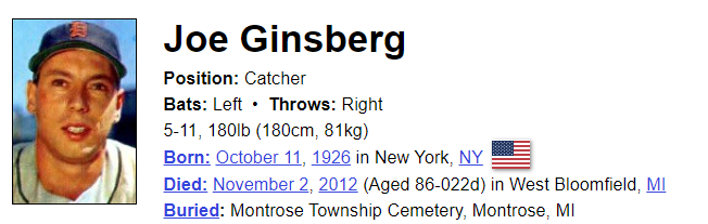 ginsberg.png.26d5ffcb1ee82dfdc8a1bce9fab07b61.png