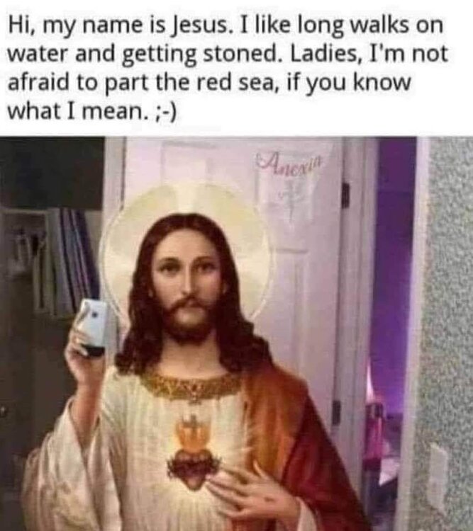 jesus.jpg
