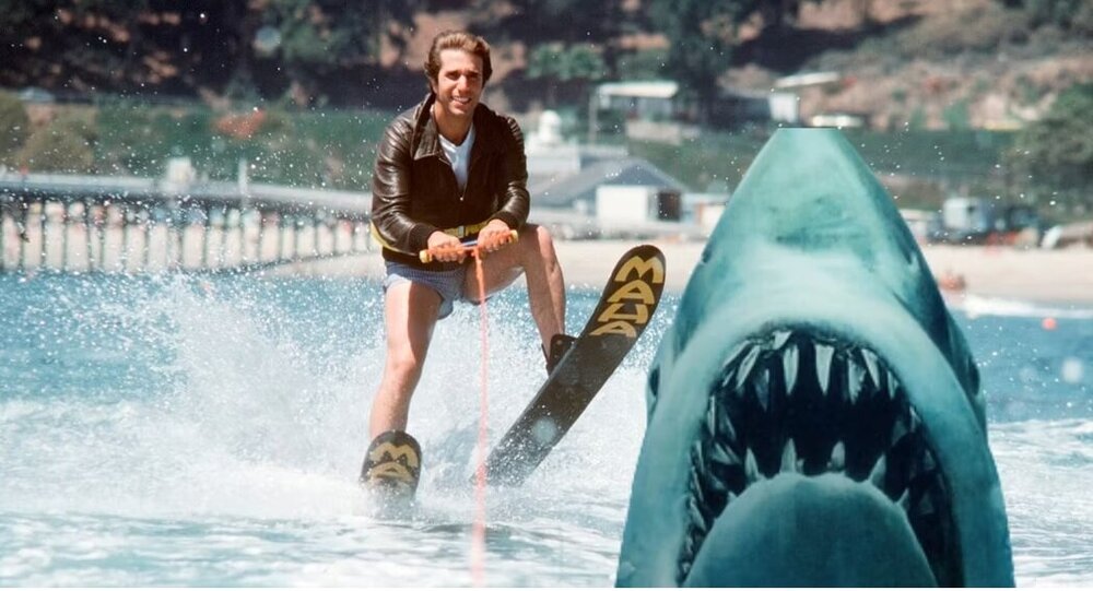 jumpingtheshark.thumb.jpg.a0a5154f9c3eea2fb16276fdb9340748.jpg