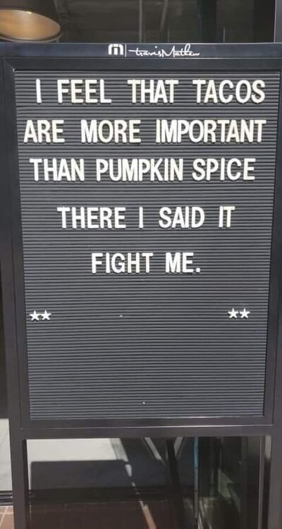 pumpkinspice.jpg