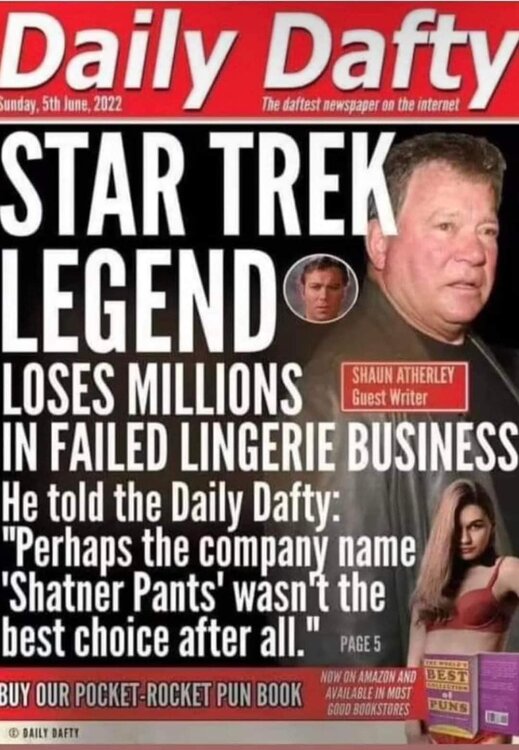 shatner.jpg