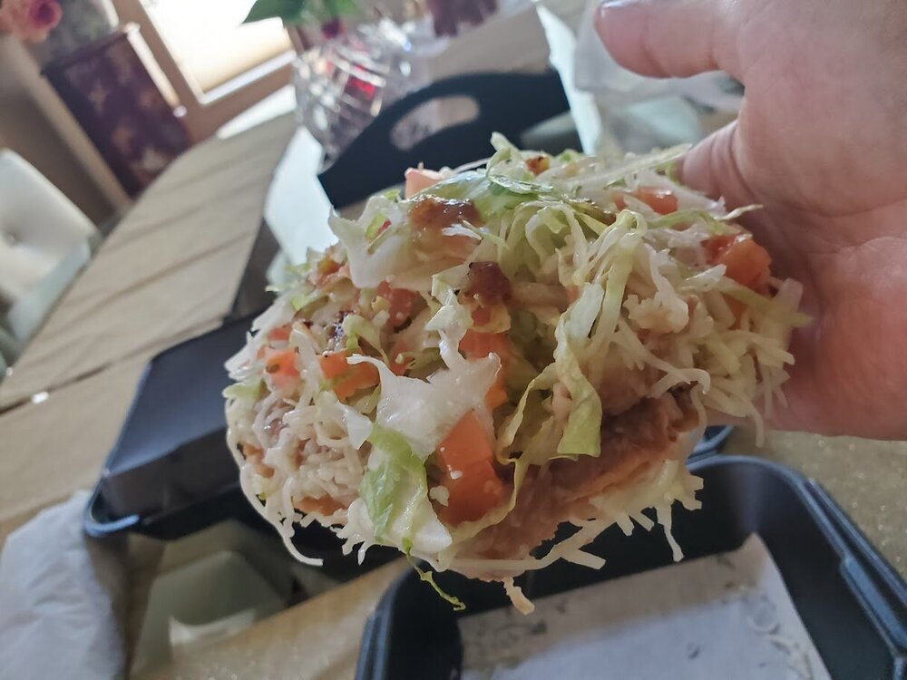 smalltostada.thumb.jpg.4ddf725e1623ddbfb9677954991683d1.jpg