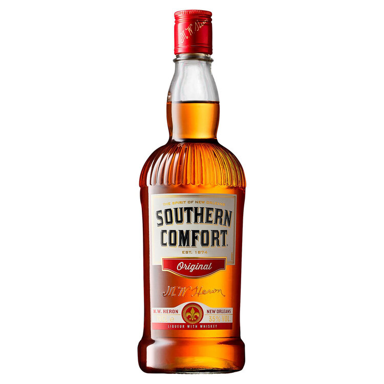 southern_comfort_original_liqueur_with_whiskey_70cl_72222_T1.jpg