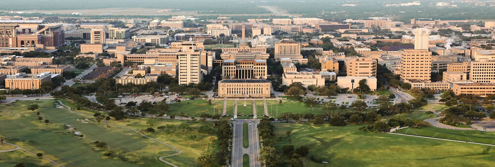 texas-a&m-university-aerial-view.jpg