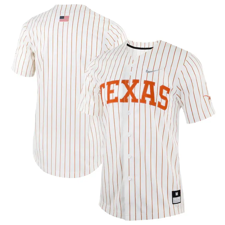 texas jersey.webp
