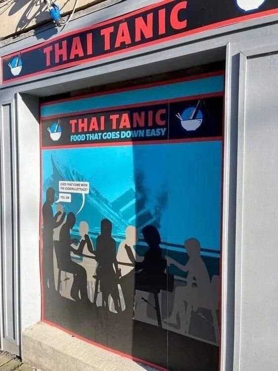 thaitanic.jpg