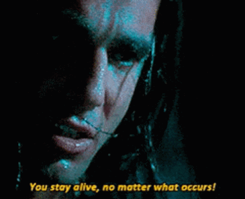 the-last-of-the-mohicans-stay-alive.gif.25624bb7200c8b01c90bbc720a5f9e6c.gif