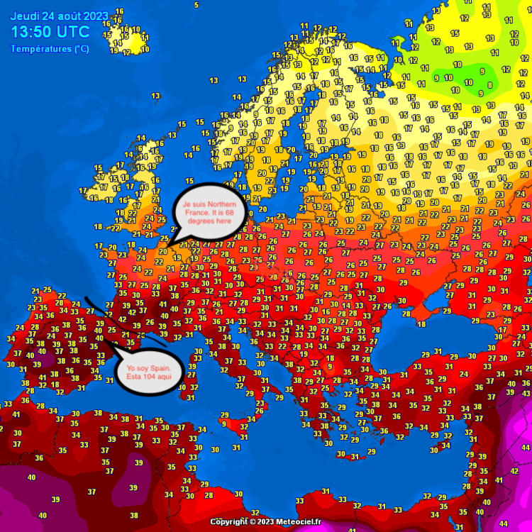todays-temperatures-in-europe-how-are-you-dealing-with-this-v0-8mv37jb073kb1.png