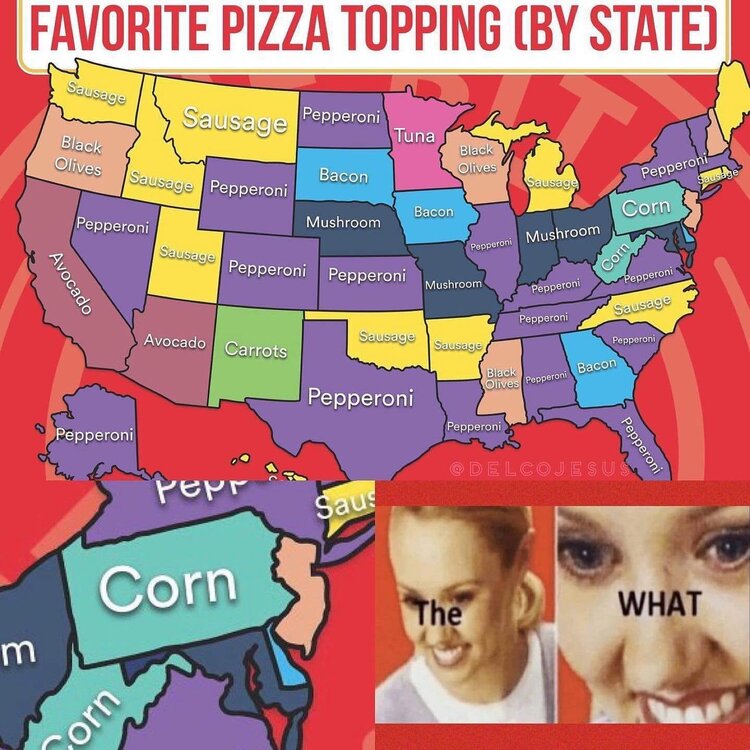 toppings.jpg