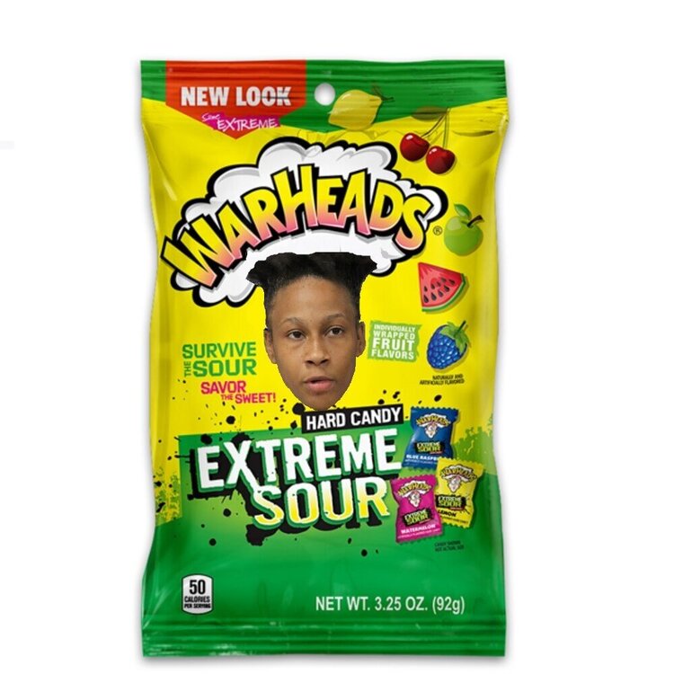 warheads.jpg