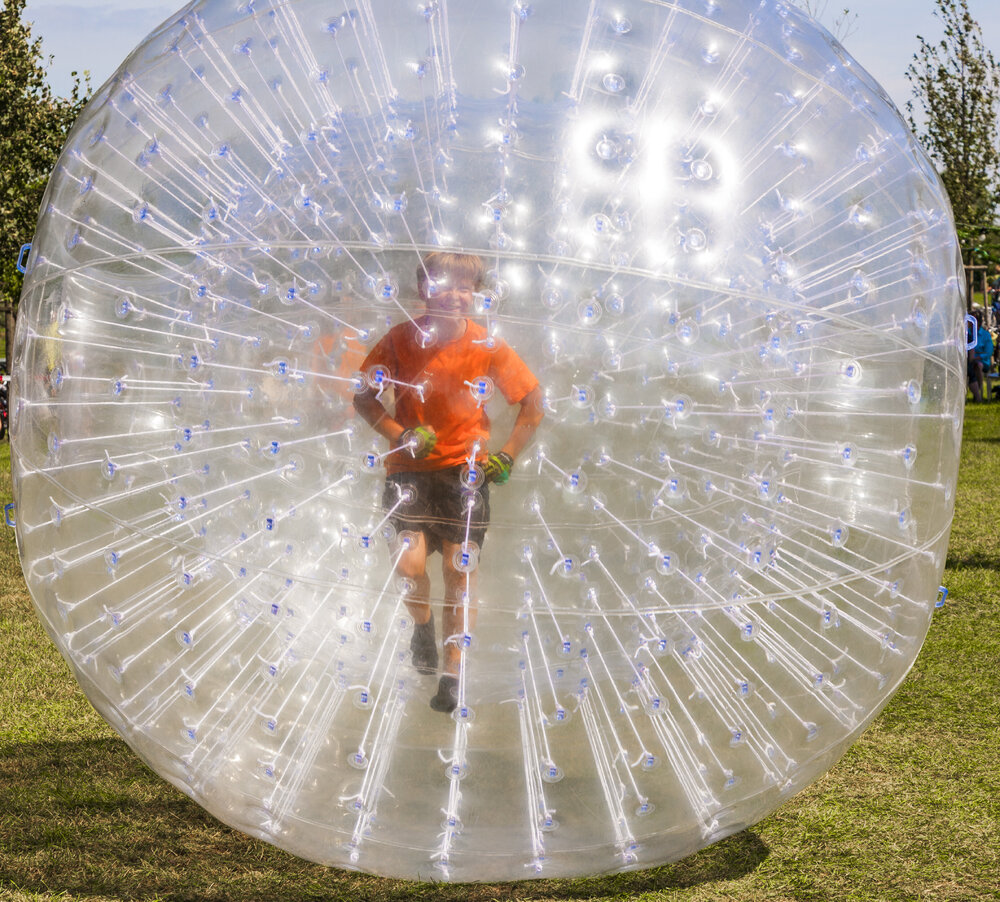 zorb-ball.jpg