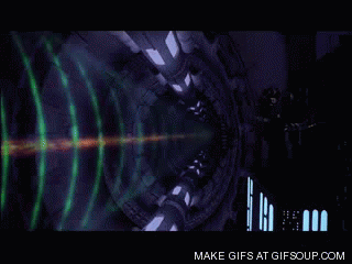 DeathStar2Ship.gif.c1c4a639d563c76ca0db407db23f86b0.gif
