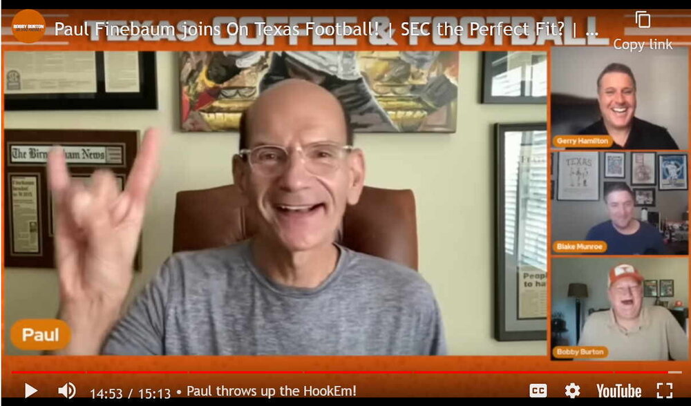 FinebaumHookem.thumb.jpg.132de4cdb08bf12238f974071aaab63e.jpg