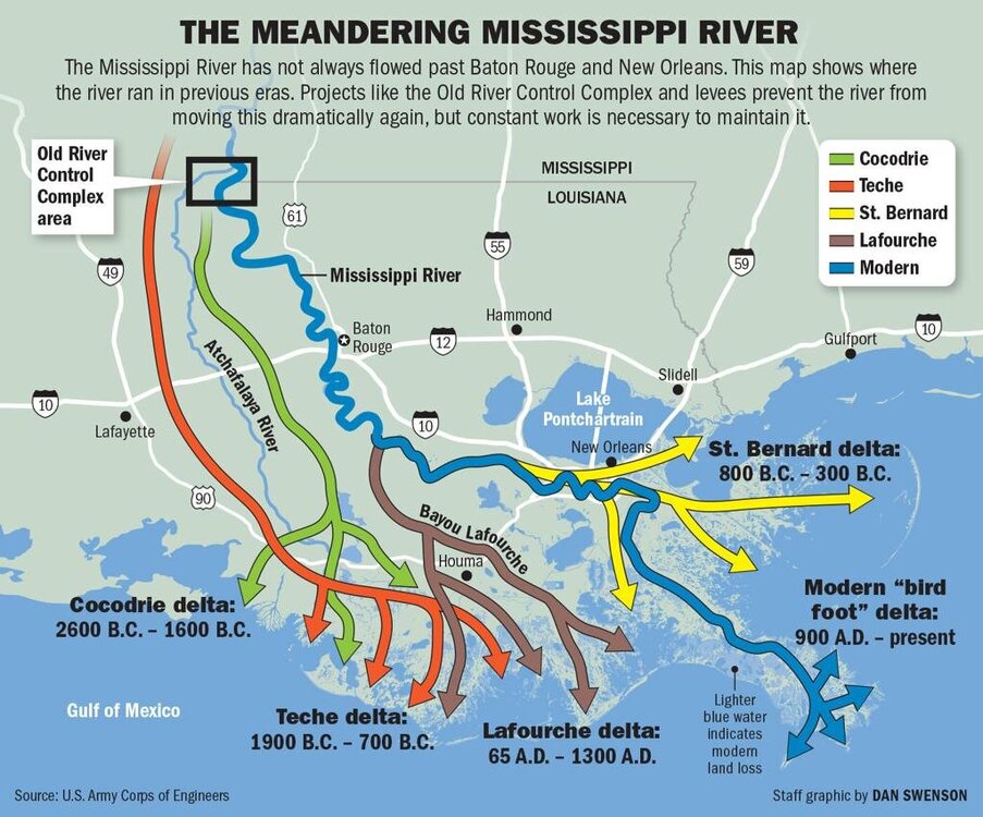 MeanderingMississippi.jpg