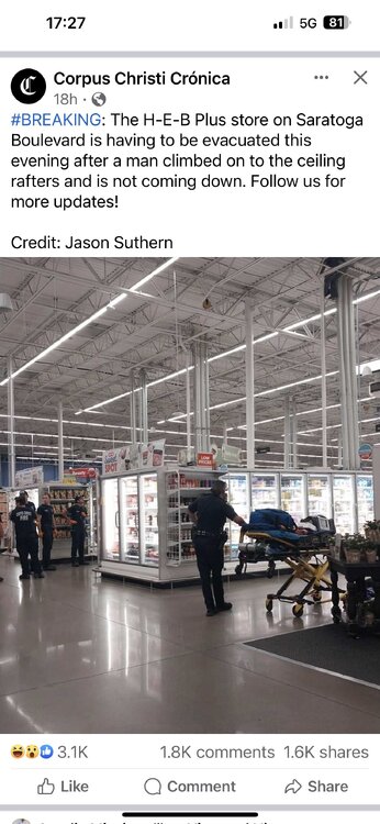 Screenshot 2023-09-02 at 17.27.42.png