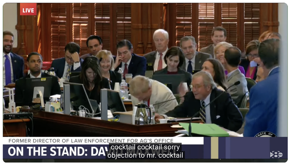 Screenshot 2023-09-08 at 4.03.14 PM.png