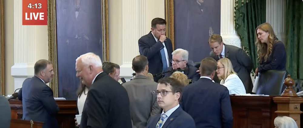 Screenshot 2023-09-08 at 4.14.46 PM.png