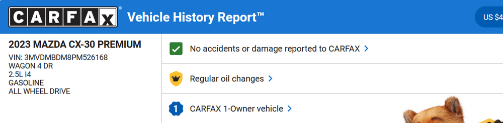 Screenshot 2023-09-14 172158  mazda.png