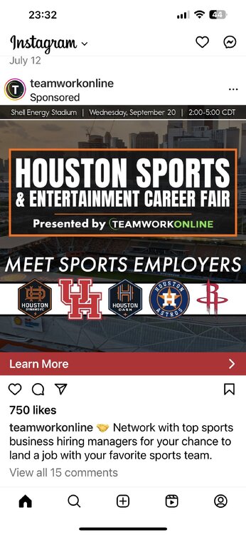 Screenshot 2023-09-14 at 23.32.42.png