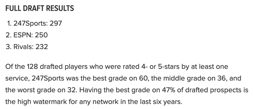 Screenshot 2023-09-15 at 10.10.59.png