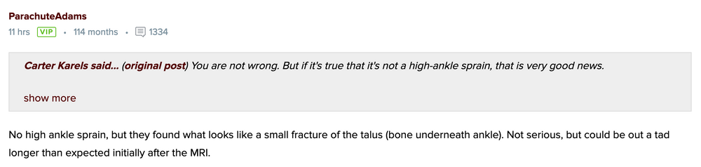 Screenshot 2023-09-26 at 17.29.36.png